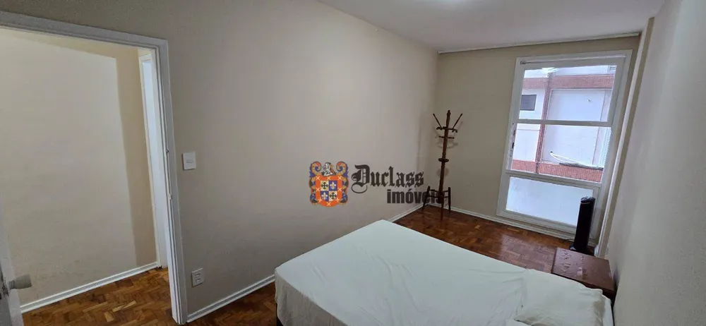 Apartamento, 2 quartos, 85 m² - Foto 9