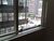 Sala-Conjunto, 62 m² - Foto 12
