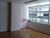 Sala-Conjunto, 62 m² - Foto 3