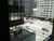 Sala-Conjunto, 62 m² - Foto 11