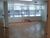 Sala-Conjunto, 62 m² - Foto 7