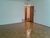 Sala-Conjunto, 62 m² - Foto 6