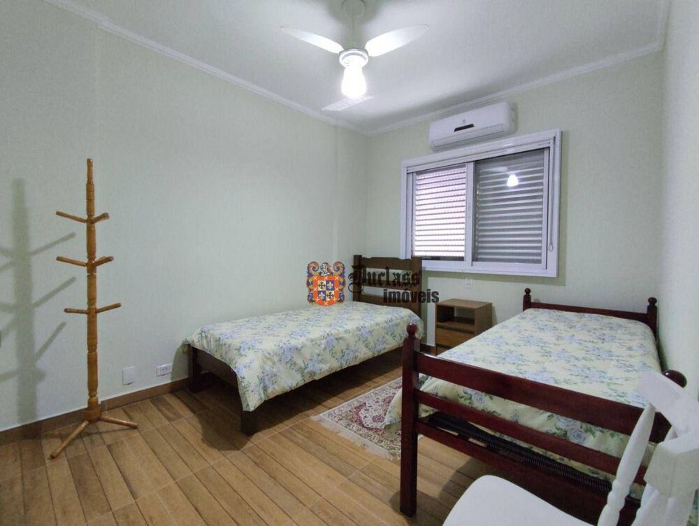 Apartamento à venda com 3 quartos, 84m² - Foto 4