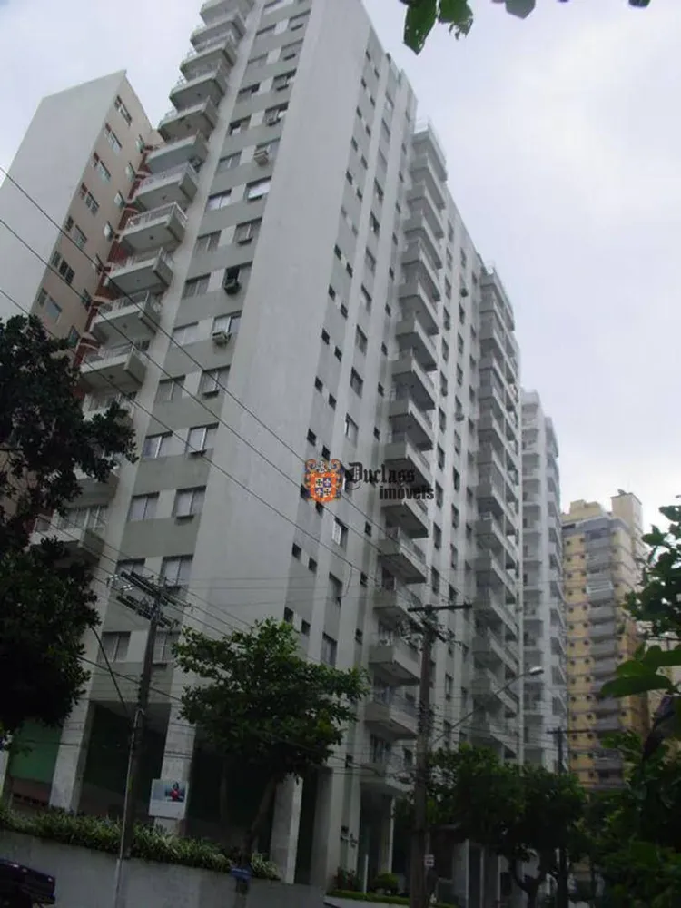 Apartamento, 3 quartos, 84 m² - Foto 1