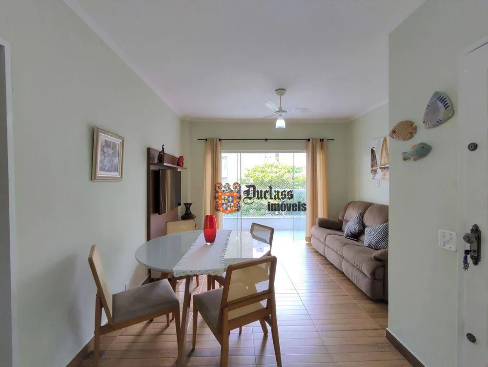 Apartamento, 3 quartos, 84 m² - Foto 3