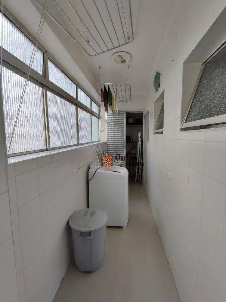 Apartamento, 3 quartos, 84 m² - Foto 7