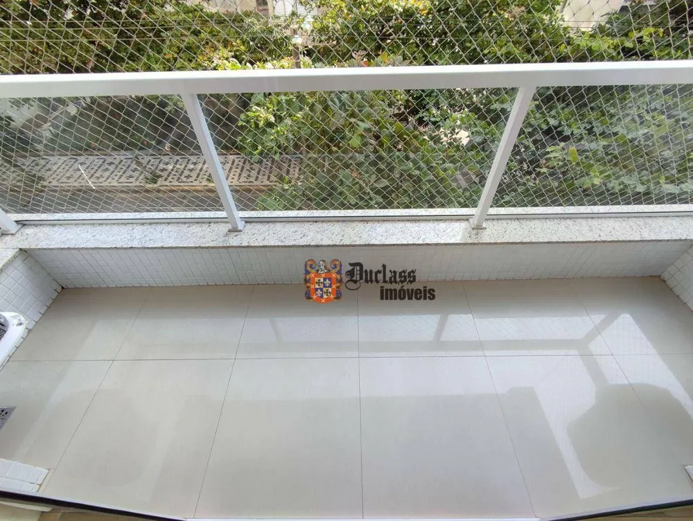 Apartamento, 3 quartos, 84 m² - Foto 12