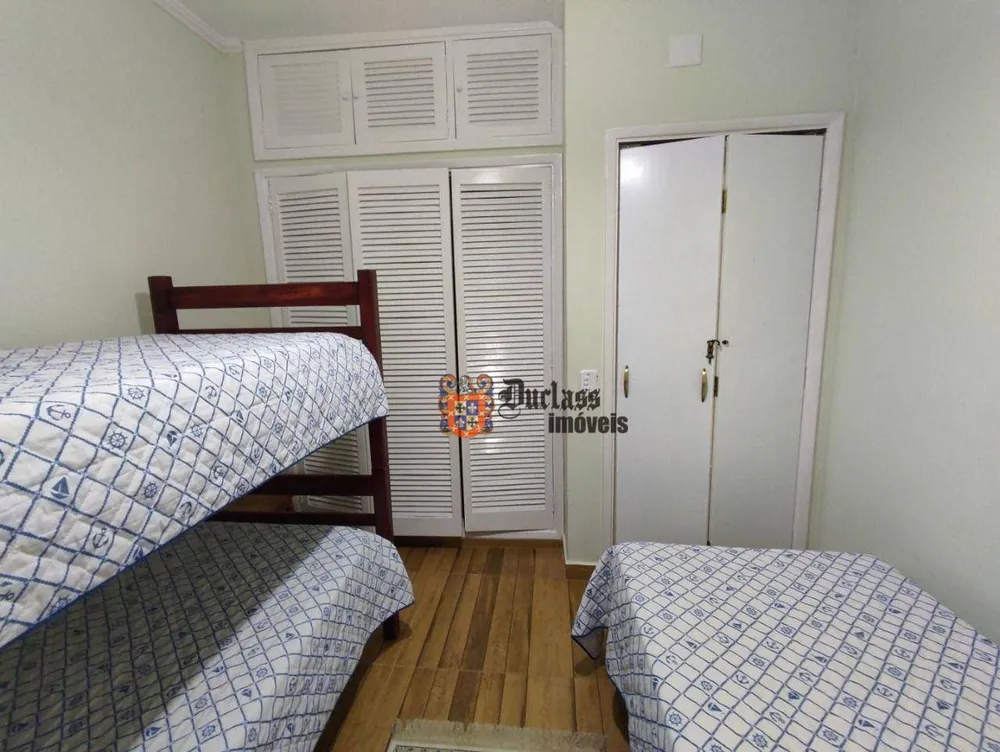 Apartamento, 3 quartos, 84 m² - Foto 13