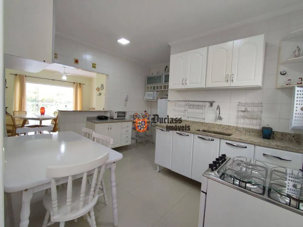 Apartamento, 3 quartos, 84 m² - Foto 8