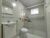 Apartamento, 3 quartos, 84 m² - Foto 7