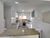 Apartamento, 3 quartos, 84 m² - Foto 3