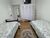 Apartamento, 3 quartos, 84 m² - Foto 6