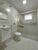 Apartamento, 3 quartos, 84 m² - Foto 8
