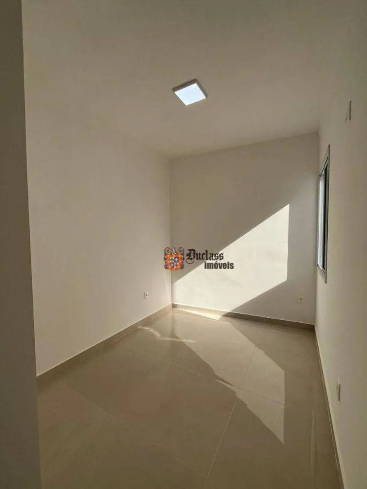 Casa, 3 quartos, 91 m² - Foto 9