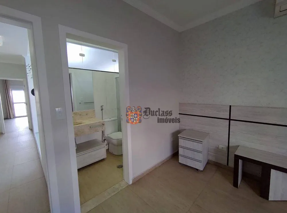 Sobrado, 2 quartos, 229 m² - Foto 5