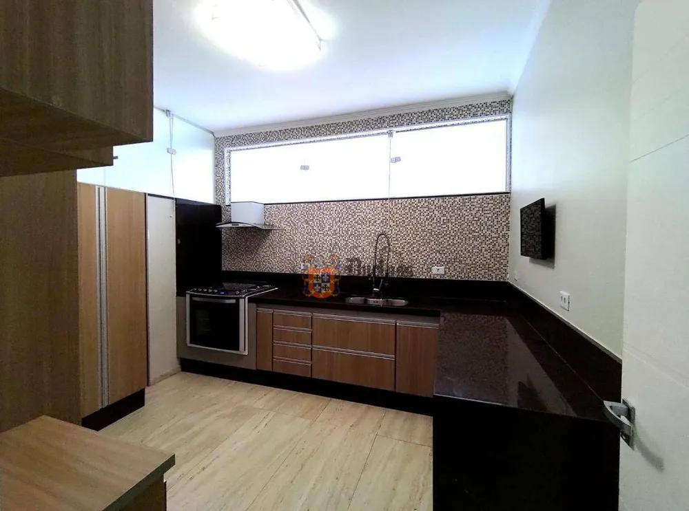 Sobrado, 2 quartos, 229 m² - Foto 11