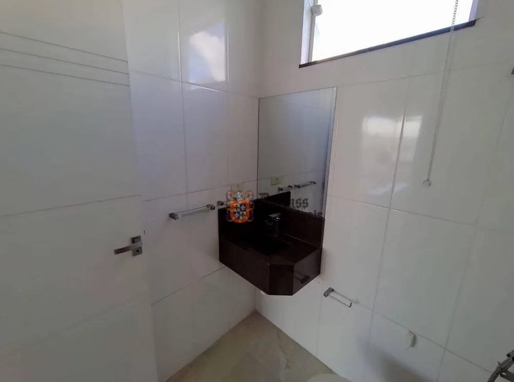 Sobrado, 2 quartos, 229 m² - Foto 7