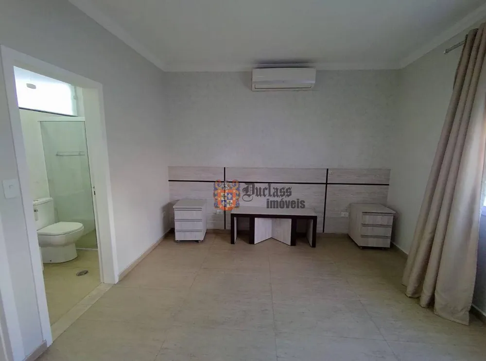 Sobrado, 2 quartos, 229 m² - Foto 8