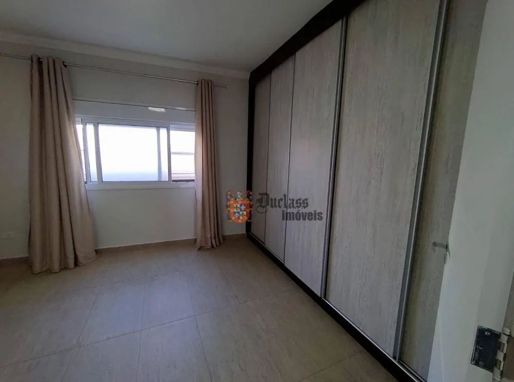 Sobrado, 2 quartos, 229 m² - Foto 9