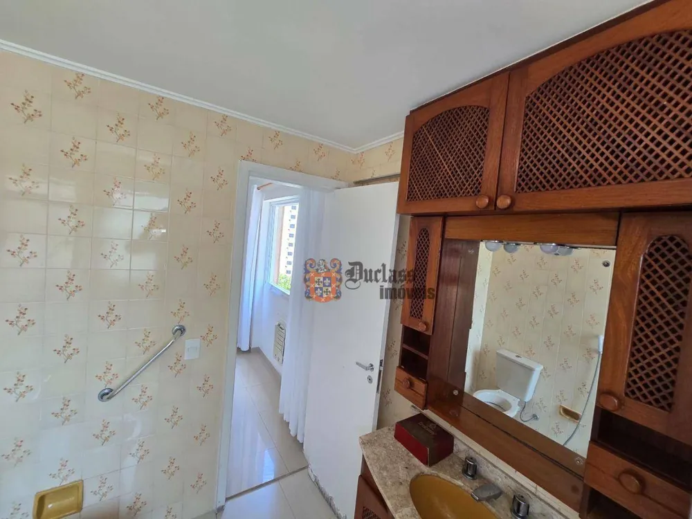 Apartamento, 3 quartos, 122 m² - Foto 5