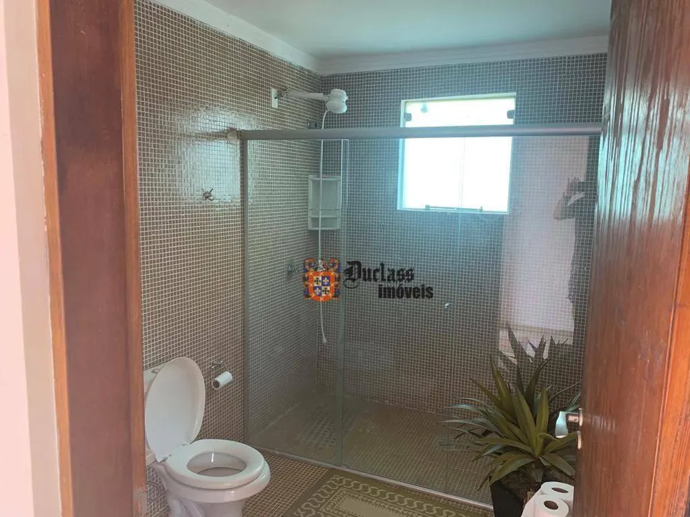 Casa de Condomínio, 3 quartos - Foto 12