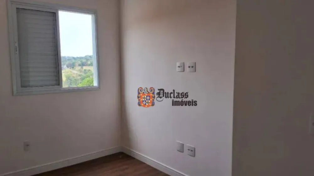 Sobrado, 2 quartos, 65 m² - Foto 5