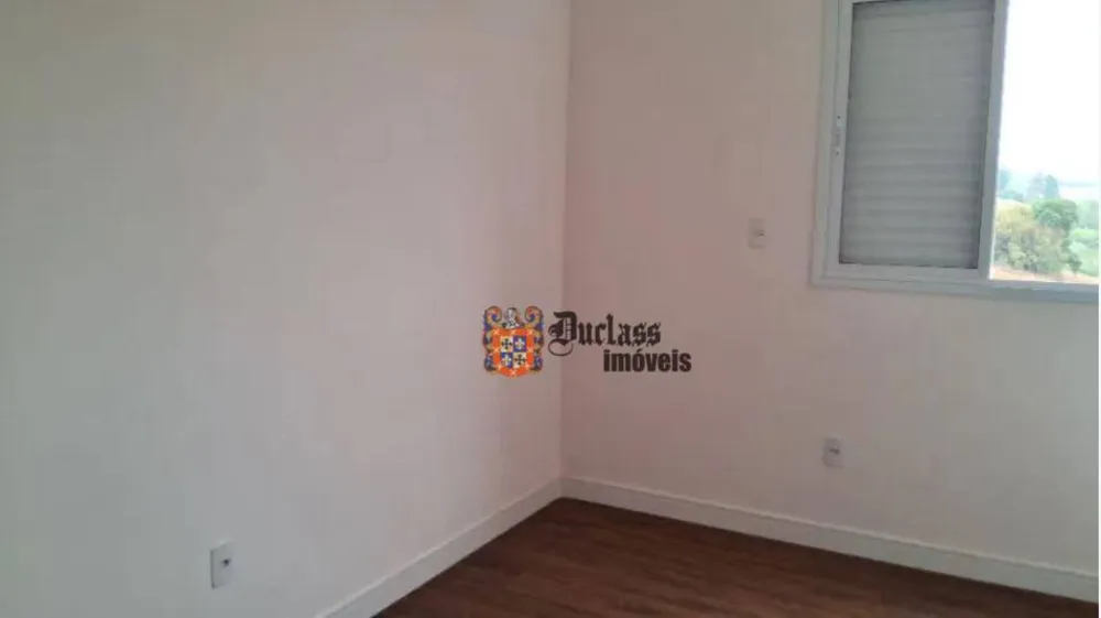 Sobrado, 2 quartos, 65 m² - Foto 2