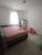 Casa, 3 quartos, 140 m² - Foto 3