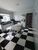 Casa, 3 quartos, 140 m² - Foto 2