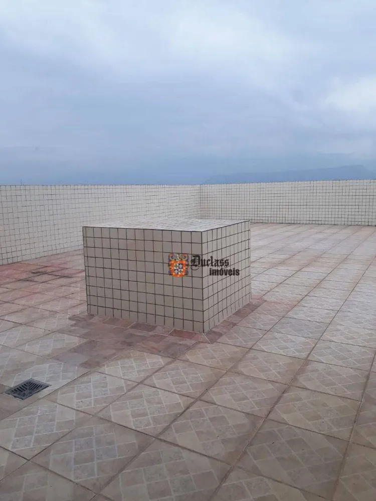 Apartamento, 1 quarto, 35 m² - Foto 13