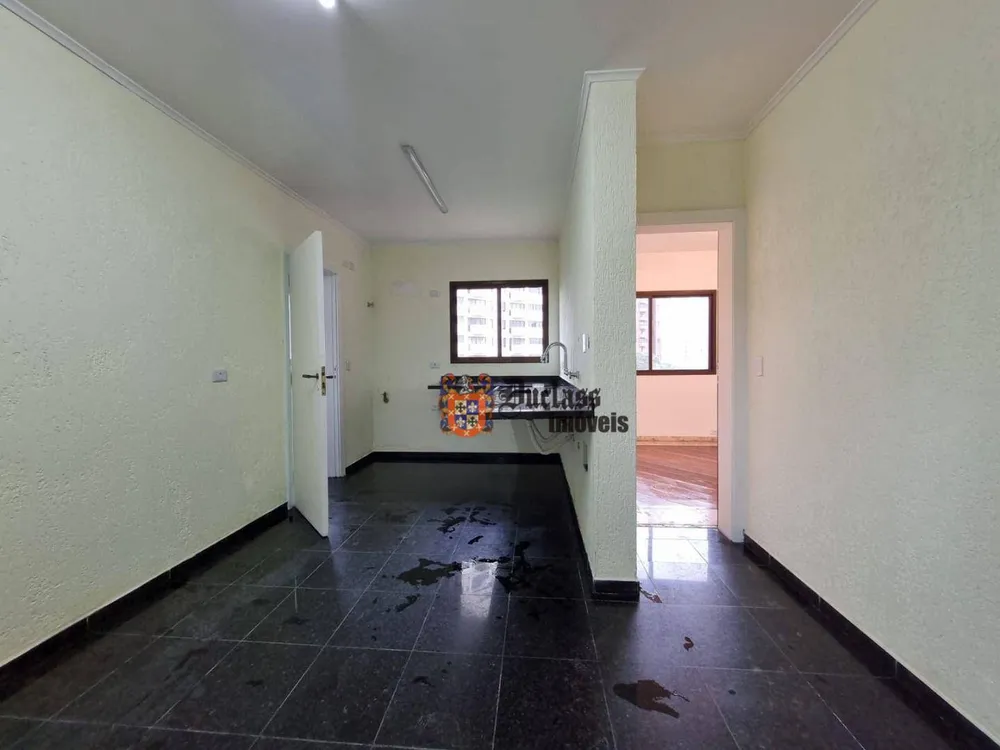 Cobertura, 4 quartos, 236 m² - Foto 5