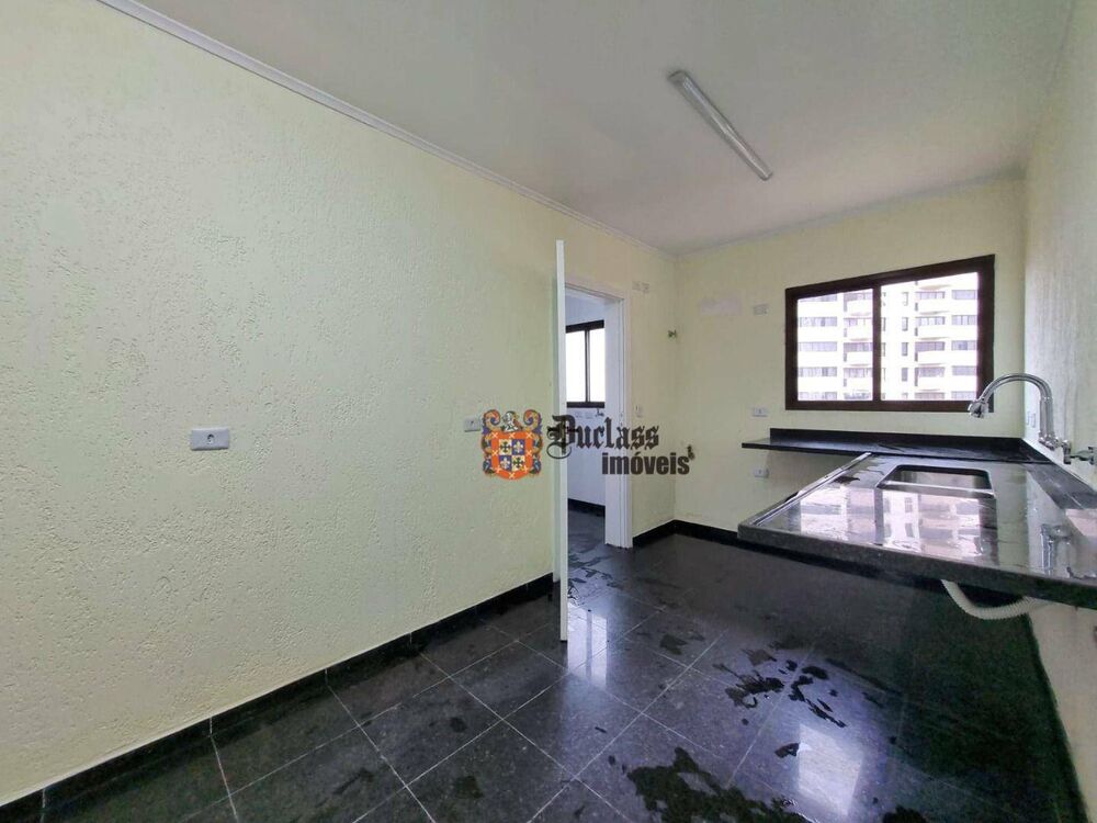 Cobertura, 4 quartos, 236 m² - Foto 3