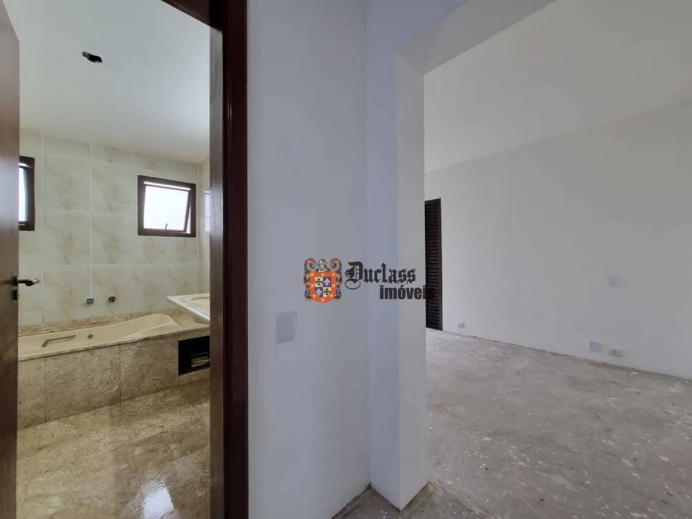 Cobertura, 4 quartos, 236 m² - Foto 10
