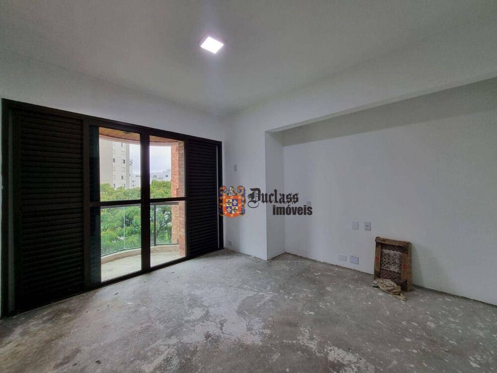 Cobertura, 4 quartos, 236 m² - Foto 6