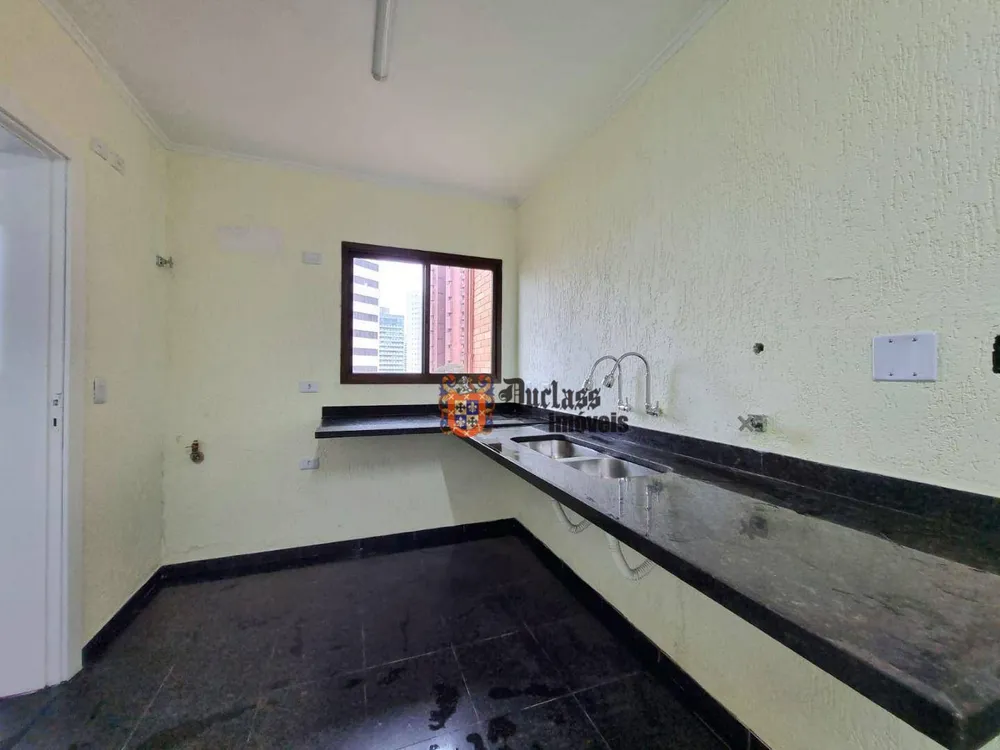 Cobertura, 4 quartos, 236 m² - Foto 6