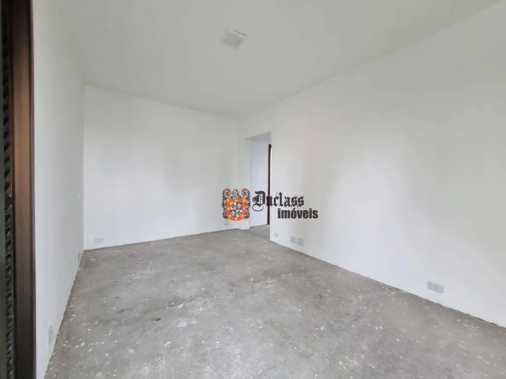 Cobertura, 4 quartos, 236 m² - Foto 11