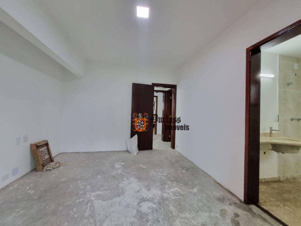 Cobertura, 4 quartos, 236 m² - Foto 7