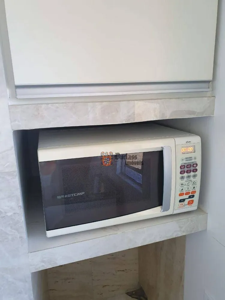 Chácara, 4 quartos, 1300 m² - Foto 5