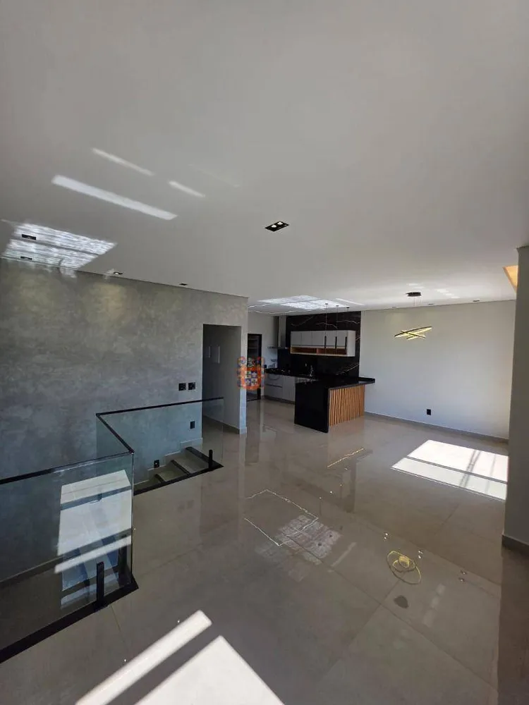 Casa, 3 quartos, 150 m² - Foto 5