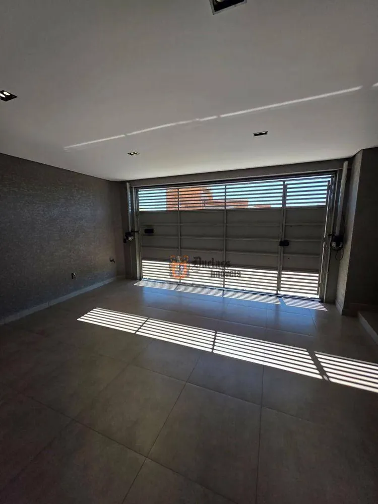 Casa, 3 quartos, 150 m² - Foto 3