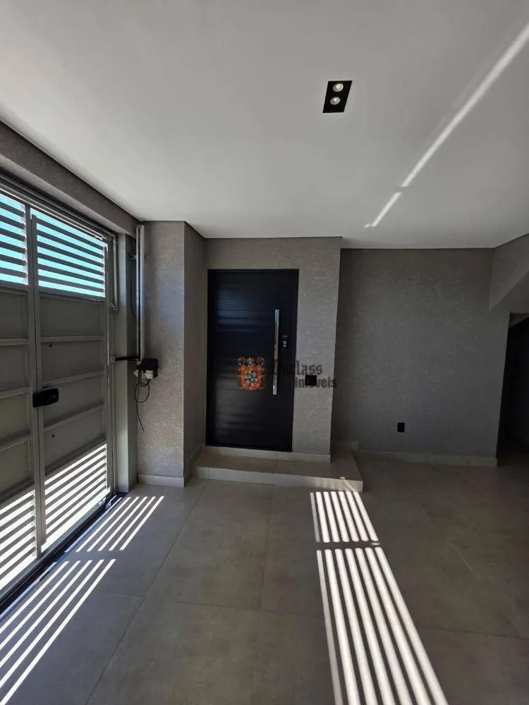 Casa, 3 quartos, 150 m² - Foto 8