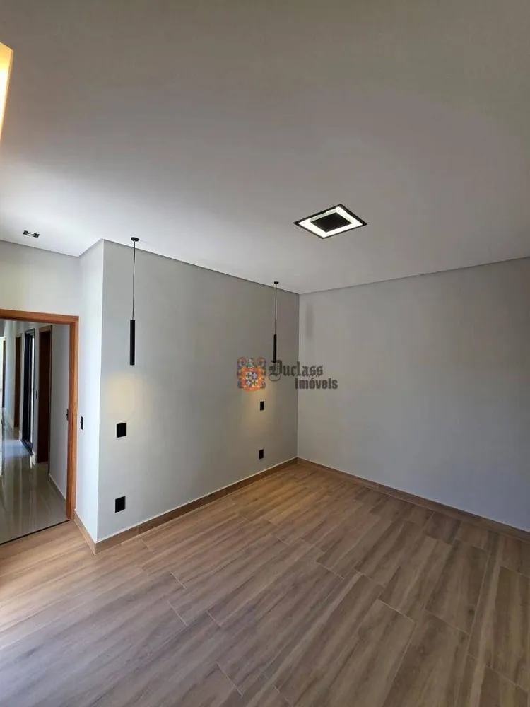 Casa, 3 quartos, 150 m² - Foto 7