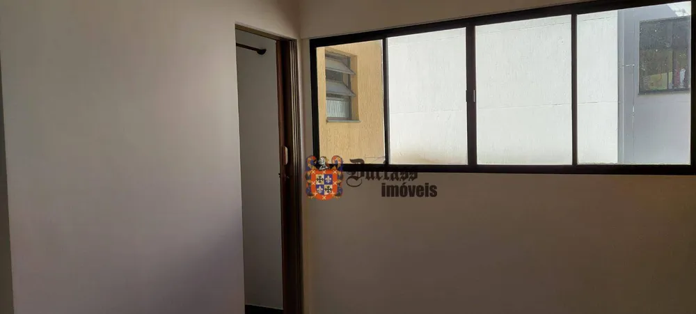 Apartamento, 4 quartos, 137 m² - Foto 8