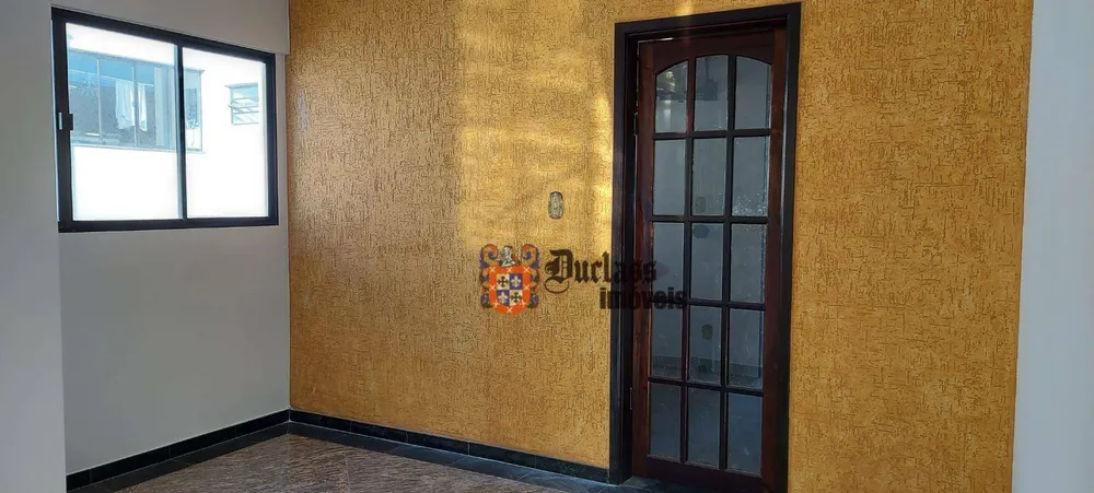 Apartamento, 4 quartos, 137 m² - Foto 5