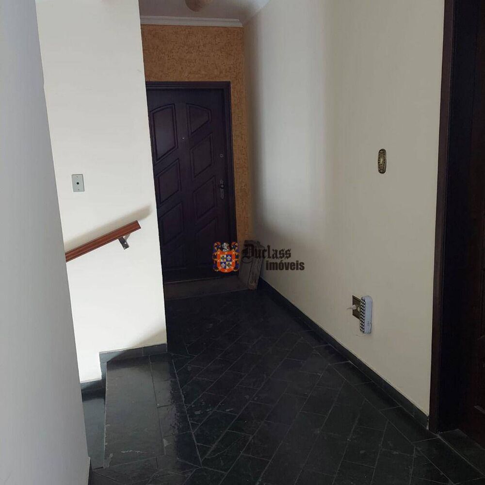 Apartamento, 4 quartos, 137 m² - Foto 3
