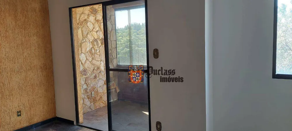 Apartamento, 4 quartos, 137 m² - Foto 7