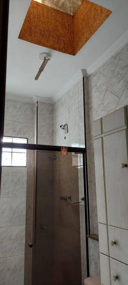 Apartamento, 4 quartos, 137 m² - Foto 9