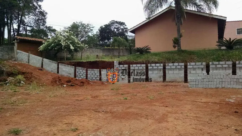 Terreno, 1000 m² - Foto 5