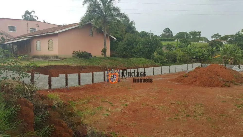 Terreno, 1000 m² - Foto 2