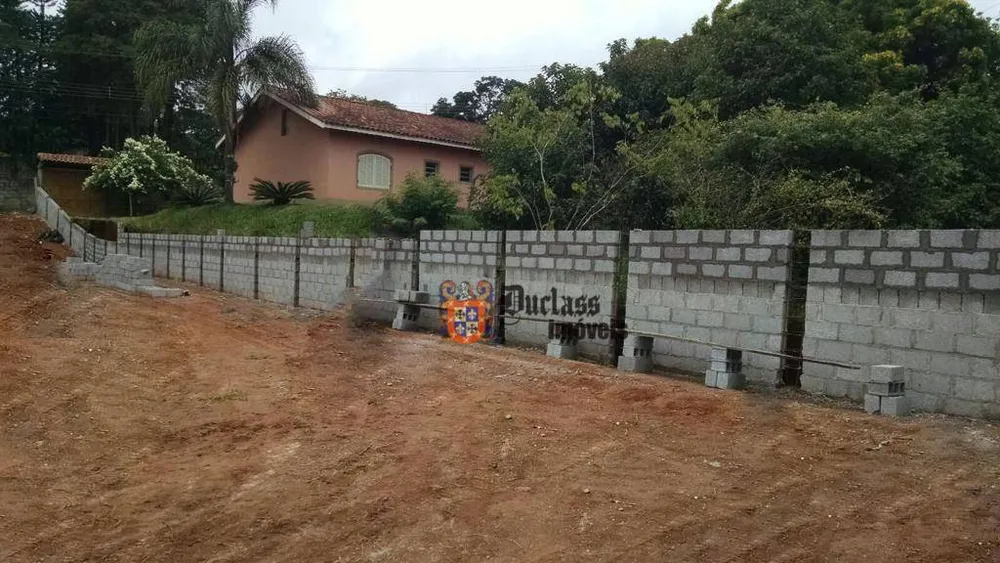 Terreno, 1000 m² - Foto 1